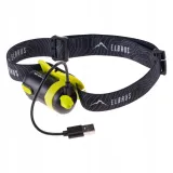 czolowka-nova-light-600-stan-nowy