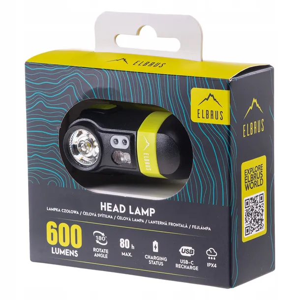 czolowka-nova-light-600-rodzaj-czolowe