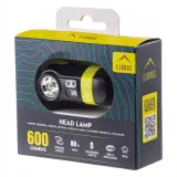 czolowka-nova-light-600-rodzaj-czolowe