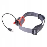 czolowka-nova-light-400-stan-nowy