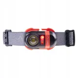 czolowka-nova-light-400-waga-76-g