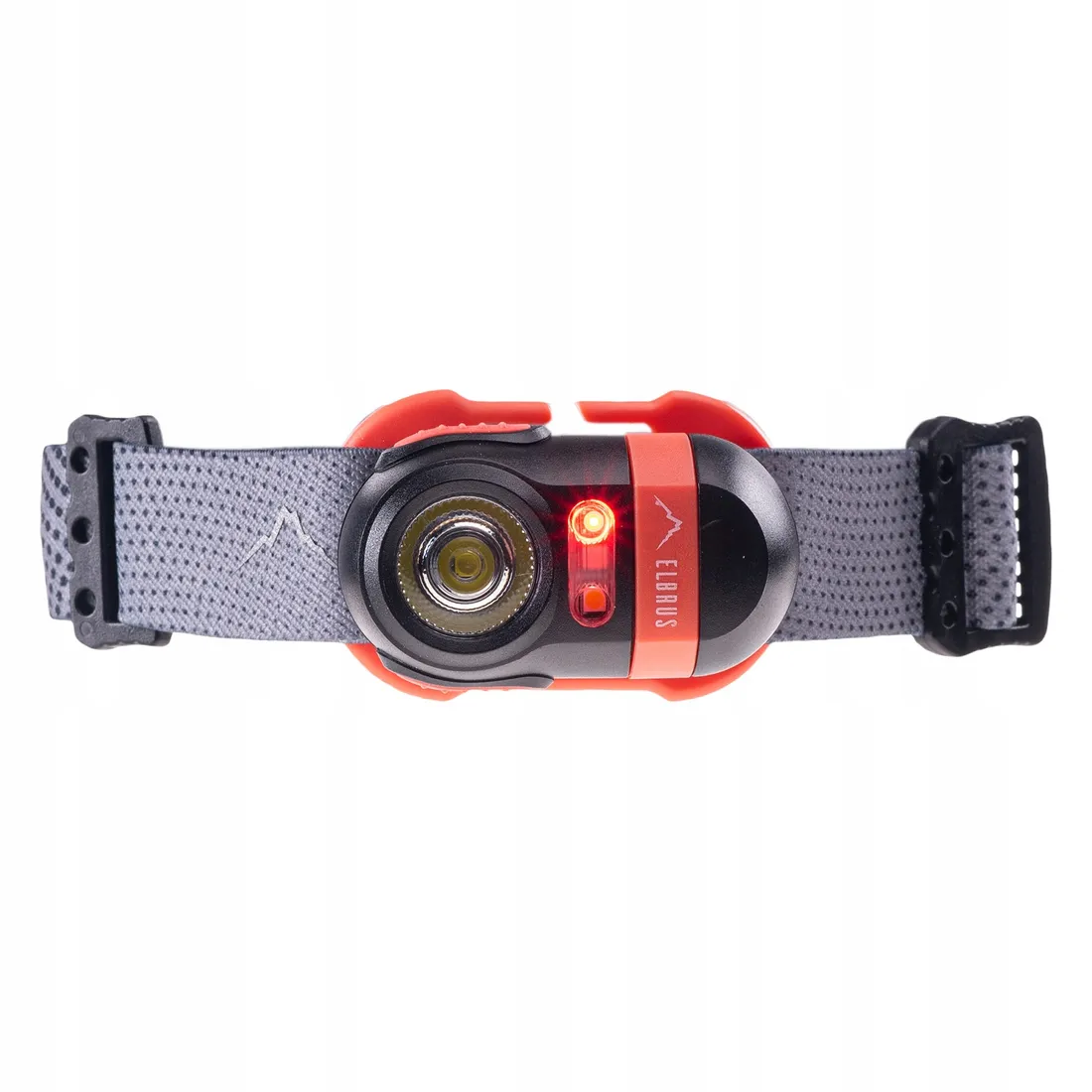 czolowka-nova-light-400-stan-nowy