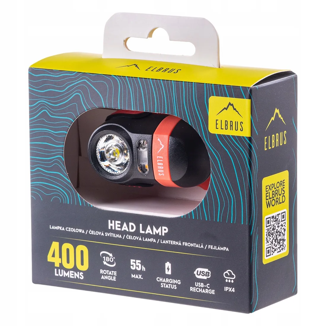 czolowka-nova-light-400