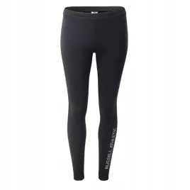 damskie-legginsy-a2-124-2-m