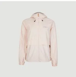 damska-kurtka-przejsciowa-trek-path-jacket-modlr-x