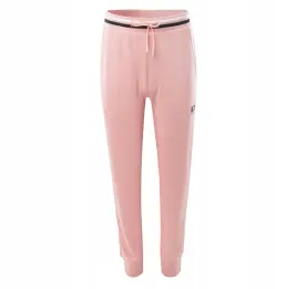 dzieciece-spodnie-miksi-jrg-140