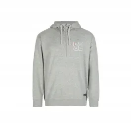 meska-bluza-surf-state-hz-hoodie-o-neill-xxl