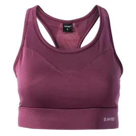 damski-stanik-sportowy-lady-usle-xs