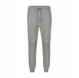 meskie-spodnie-dresowe-surf-state-pants-o-neill-xx