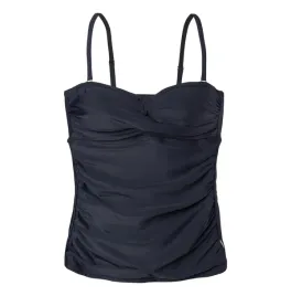 damska-gora-stroju-kapielowego-catrina-top-wmns-ps
