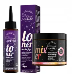 zestaw-onlybio-toner-do-wlosow-kolor-slodka-figa-mixer-maska