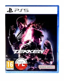 tekken-8-ps5-polskie-napisy-gra-na-plycie