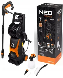 myjka-cisnieniowa-1600w