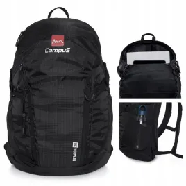 plecak-campus-miejski-szkolny-trekkingowy-sportowy-podreczny-nevada-26l
