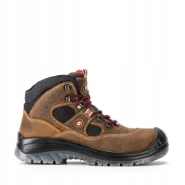 buty-robocze-trzewiki-ochronne-labrador-81152-00l-s3-src-sixton-peak-46