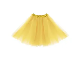 spodniczka-tutu-miodowa-40-cm-1-szt