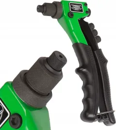 torro-gold-nitownica-ergonomiczna-t06-02514-zakres-24-48mm