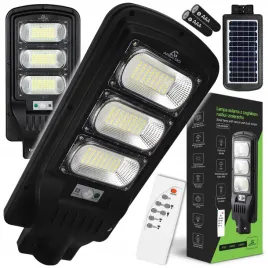 lampa-solarna-ogrodowa-zewnetrzna-led-latarnia-z-czujnikiem-ruchu-zmierzchu