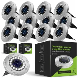 12x-lampa-solarna-led-ogrodowa-wbijana-dysk-do-ogrodu-gruntowa-mocna-16-led