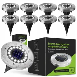 8x-lampa-solarna-led-ogrodowa-wbijana-dysk-do-ogrodu-gruntowa-mocna-16-led