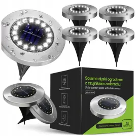4x-lampa-solarna-led-ogrodowa-wbijana-dysk-do-ogrodu-gruntowa-mocna-16-led