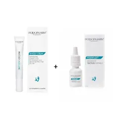 podopharm-onygenr-krem-podoflexr-mykostatyczna-tinktura-do-paznokci