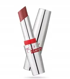 pupa-pomadka-miss-pupa-603