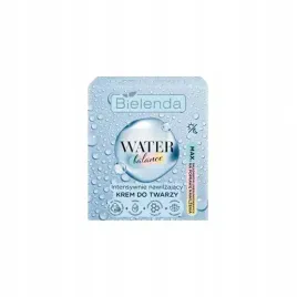 bielenda-water-balance-krem-intensywnie-nawilzajacy
