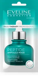 eveline-face-therapy-maseczka-ampulka-kremowa-peptide