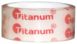 tasma-klejaca-19mmx33m-crystal