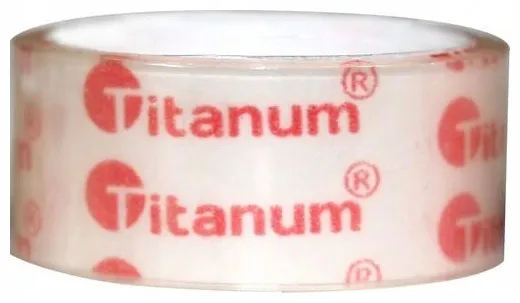 tasma-klejaca-19mmx33m-crystal