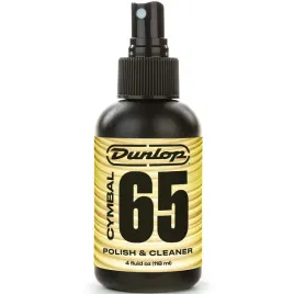 srodek-do-czyszczenia-talerzy-perkusyjnych-dunlop-6434-formula-65-cymbal