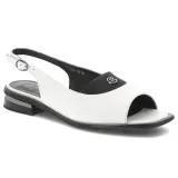 sandaly-s-barski-cr51-438-white