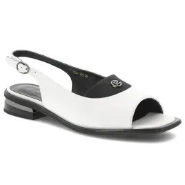 sandaly-s-barski-cr51-438-white