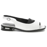 sandaly-s-barski-cr51-438-white-stan-nowy