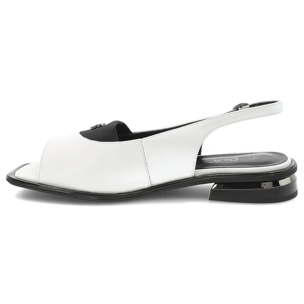 sandaly-s-barski-cr51-438-white-rozmiar-37