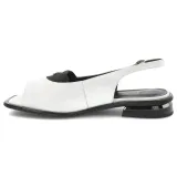 sandaly-s-barski-cr51-438-white-rozmiar-37