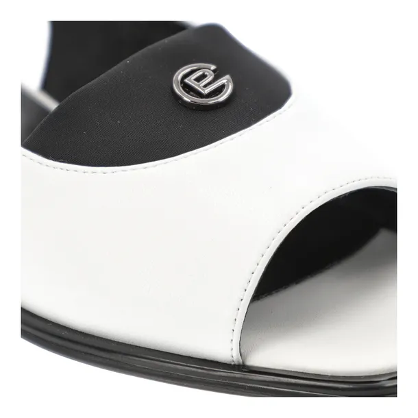 sandaly-s-barski-cr51-438-white-kolor-bialy