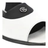 sandaly-s-barski-cr51-438-white-kolor-bialy