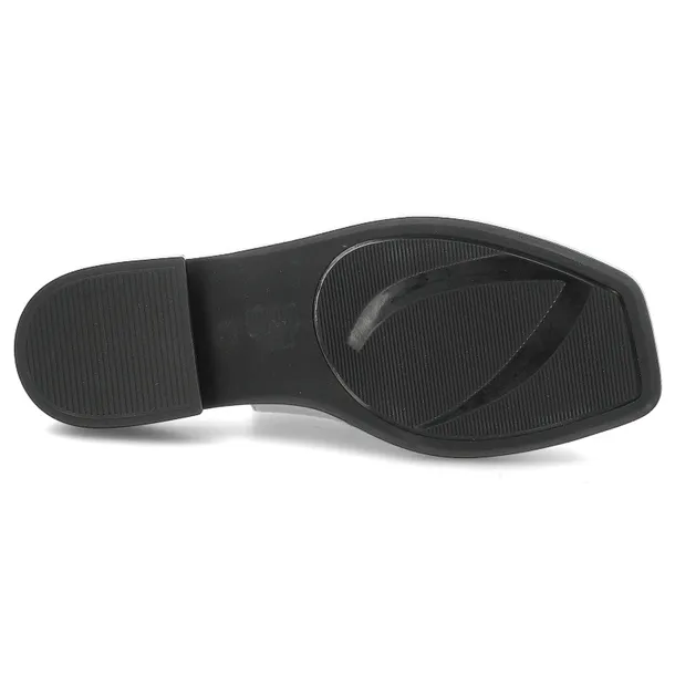 sandaly-s-barski-cr51-438-white-rodzaj-obcasa-plaski-obcas