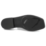 sandaly-s-barski-cr51-438-white-rodzaj-obcasa-plaski-obcas