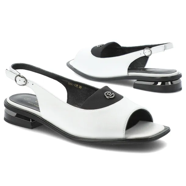 sandaly-s-barski-cr51-438-white-zapiecie-sprzaczka