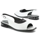 sandaly-s-barski-cr51-438-white-zapiecie-sprzaczka