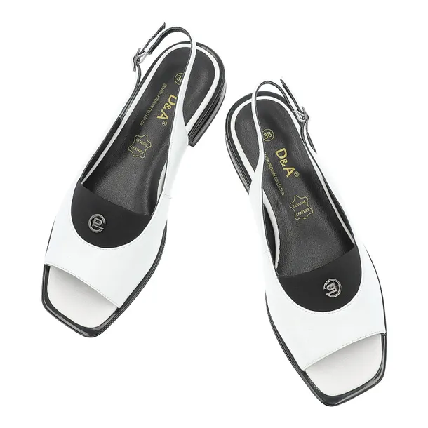 sandaly-s-barski-cr51-438-white-wzor-dominujacy-bez-wzoru