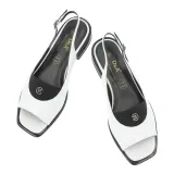 sandaly-s-barski-cr51-438-white-wzor-dominujacy-bez-wzoru