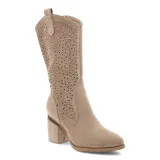 botki-s-barski-hy51-238-beige