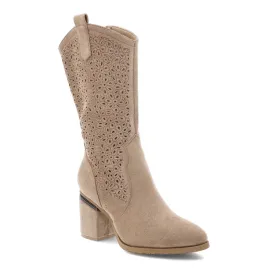 botki-s-barski-hy51-238-beige