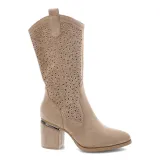 botki-s-barski-hy51-238-beige-stan-nowy