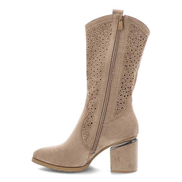 botki-s-barski-hy51-238-beige-marka-inna