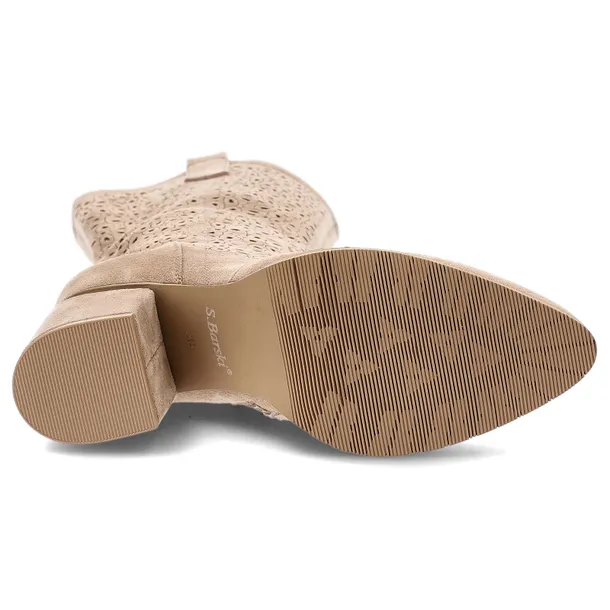 botki-s-barski-hy51-238-beige-rozmiar-40